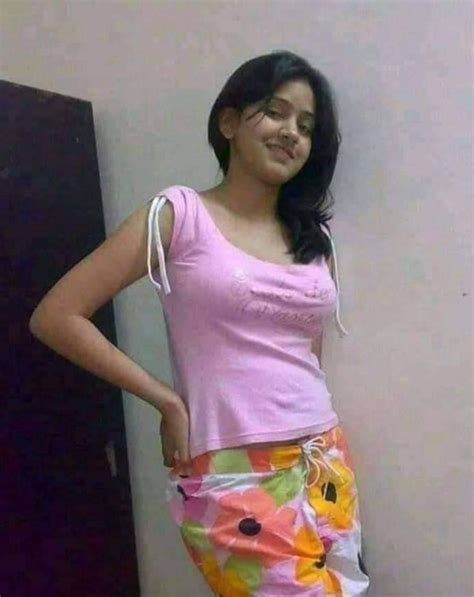 indian teen naked girl|teen webcam: 1 thousand results found in Yandex Images